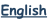 shapeimage_2_link_6